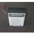 16.8V 5,800~10,000MAH 리튬이온배터리팩(4s2p)