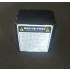 16.8V 8700~15000MAH 리튬이온배터리팩(4s3p)