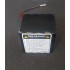 16.8V 11600~20000MAH 리튬이온배터리팩(4s4p)