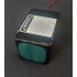 16.8V 17400~30000MAH 리튬이온배터리팩(4s6p)