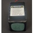 16.8V 23200~34800MAH 리튬이온배터리팩(4s8~12p)