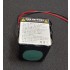 12.6V 8700~15000MAH 리튬이온배터리팩(3s3p)
