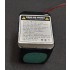 12.6V 11600~20000MAH 리튬이온배터리팩(3s4p)