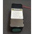 12.6V 17400~30000MAH 리튬이온배터리팩(3s6p)