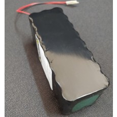 12.6V 23,200~40,000MAH 리튬이온배터리팩(3s8p)